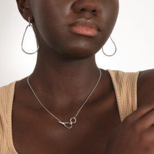 KE1855 001 21 Model 2