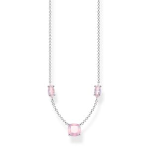 KE1952 699 7 L45V CTW MAIN