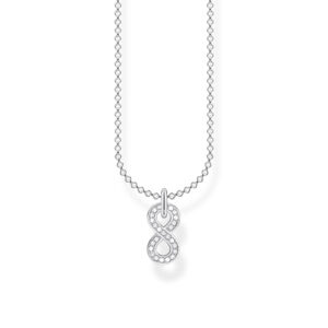 KE2048 001 21 CTW MAIN 1