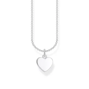 KE2048 001 21 CTW MAIN.jpg 1