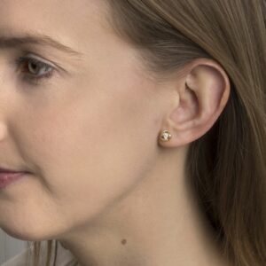 KF 1006 Y9 CZW 0 MODEL