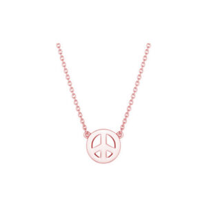 KN1018Rosegold UPDATE