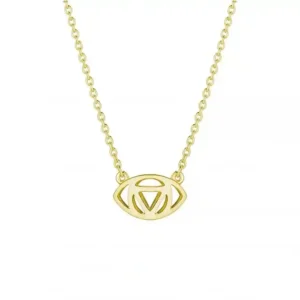 KN2013 CTW MAIN.jpg 1