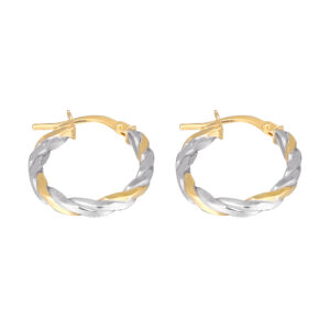 L1 CR 0354 Z9 000 0 2