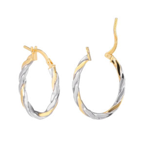 L1 CR 0354 Z9 000 0Main