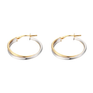 L1 CR 1420 Z9 000 02028129