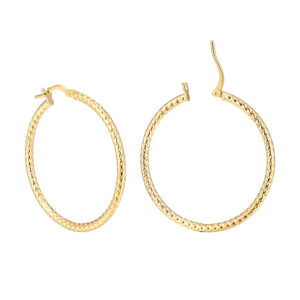 L1 CR 1730 Y9 000 0Main