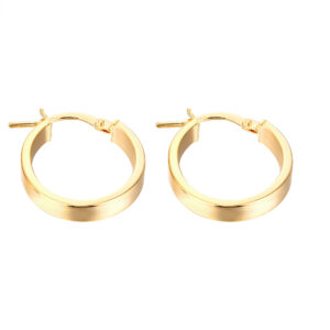 L1 CR 3103 Y9 000 0 2