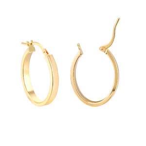 L1 CR 3103 Y9 000 0Main