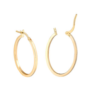 L1 CR 3673 Y9 000 0Main