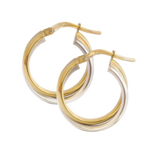 L1 CR 4210 Z9 000 0 Overlapping