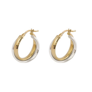 L1 CR 4210 Z9 000 0 Perspective