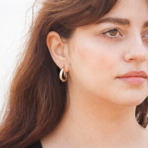 L1 CR 5141 Z9 000 0 Model 1