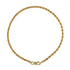 L2 ROP BRA FLAT e1690296941220