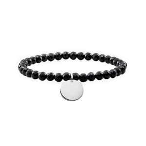 LBA0113 840 11 L152C5 CTW MAIN