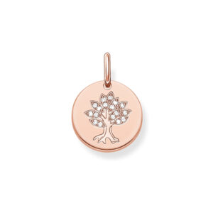 LBPE0008 416 14 CTW MAIN