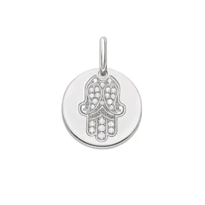 LBPE0010 051 14 CTW MAIN.jpg 1