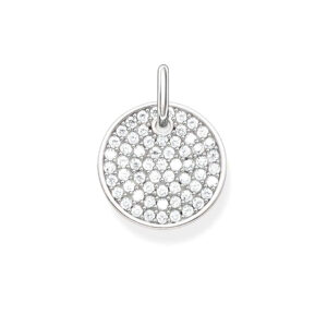 LBPE0011 051 14 CTW MAIN