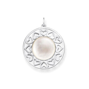 LBPE0014 029 14 CTW MAIN