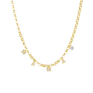 LN RLO 20 9S MAMA CZW CTW MAIN