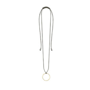 LSKE014 848 5 L80v CTW MAIN