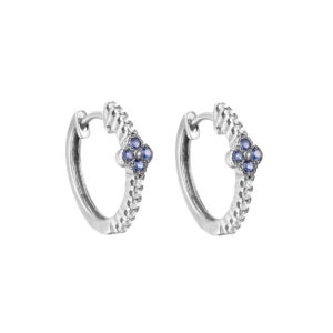 M1 HU 4202 SS C2E 0 3