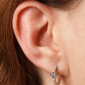 M1 HU 4305 SS C2E 011