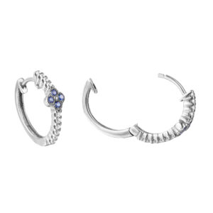 M1 HU 4305 SS C2E 013