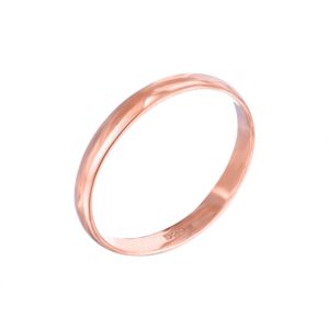 M1 RL 4096 RS 000 0 120MAIN