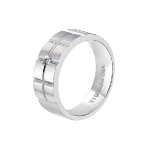 M2 R0 0013 TI DIA20 20T 1