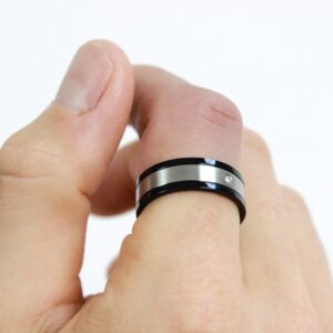 M2 R0 8973 ST 000 0 MODEL2