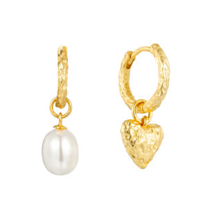 M5 HU 0135 9S SMP 0 CTW MAIN