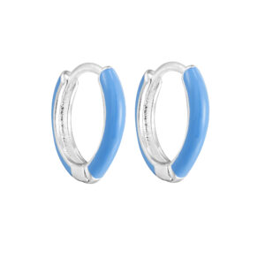 M6 HU 2711 SS SKYBLUE PAIR CTW MAIN