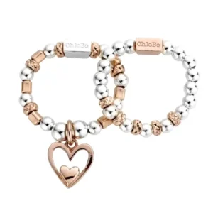 MR1733 CTW MAIN.jpg 1