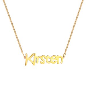 NAME KRISTEN 9S MAIN