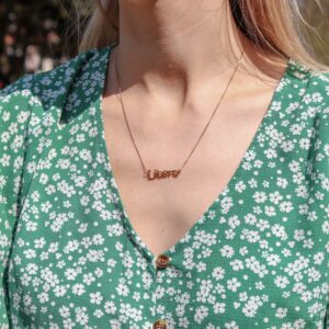 NAME KRISTEN 9S MODEL