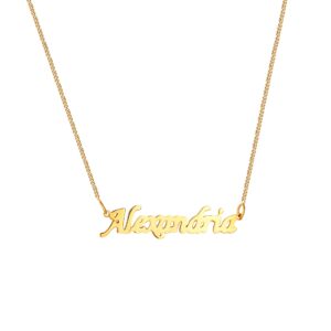 NAME MONOTYPE 9S MAIN