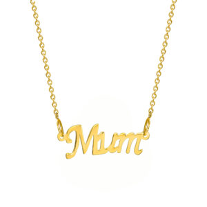 NAME MONOTYPE CAB 9S CTW MAIN