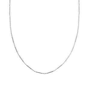 NB8001 SLV CTW MAIN 1