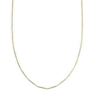 NB8001 GP CTW MAIN.jpg 1