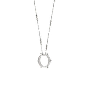 NB8004 SLV CTW MAIN 1