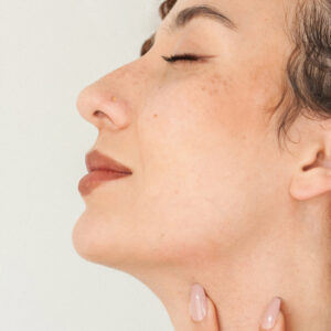 NS 2238 Y9 000 0 Model 1