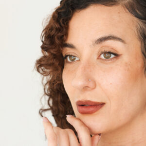 P1 NS 1004 SS 000 0 Model 1