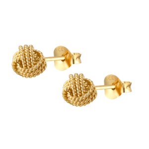 P1 SF 1244 9S 000 02028229