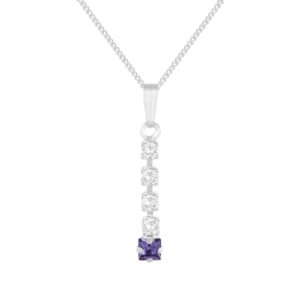 P226 S20Main 1536and#2151536 1