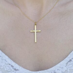 PC 2004 A9 000 0 MODEL