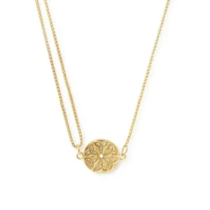 PC16N07G CTW MAIN.jpg 1