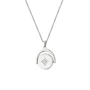 PD 0003 14IN SIL CURB 1