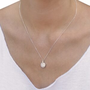 PD 0005 SS GBW W MODEL