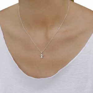 PD 0028 SS CZW W MODEL